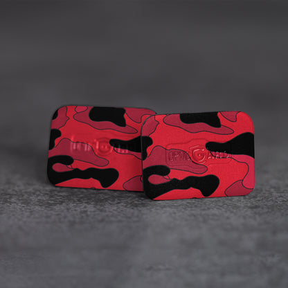 OpticGard Training Lens for Eotech® EFLX - 2 Pack