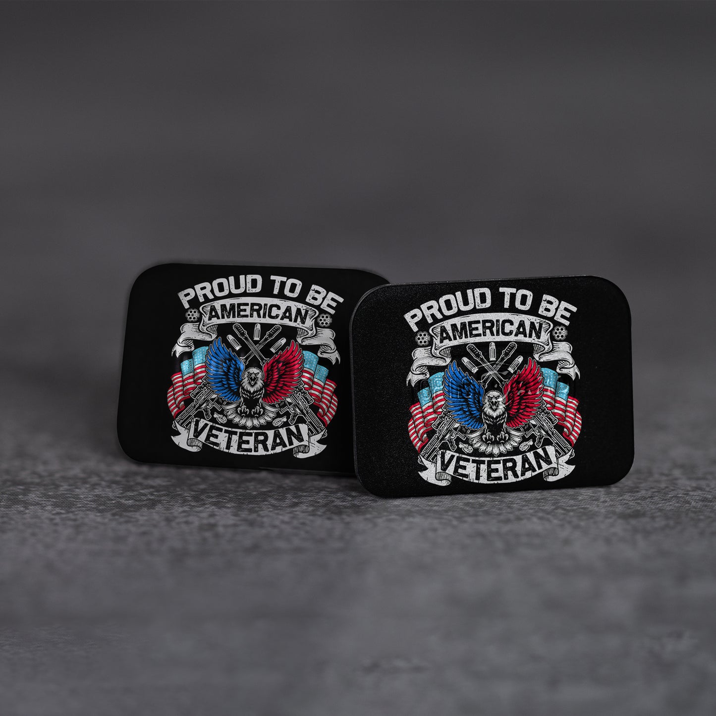 OpticGard Training Lens for Eotech® EFLX - 2 Pack