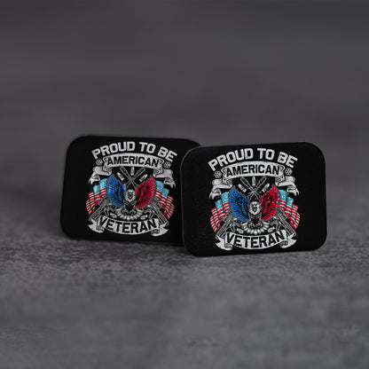 OpticGard Training Lens for Eotech® EFLX - 2 Pack