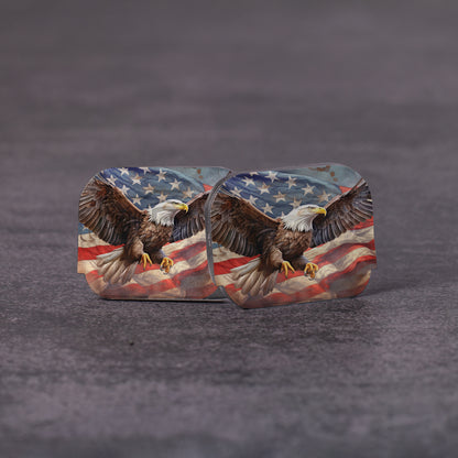 OpticGard Training Lens for Eotech® XPS Series - 2 Pack