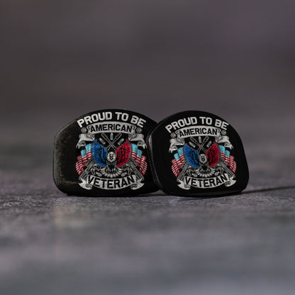 OpticGard Training Lens for Holosun® 507C X2/407C X2 - 2 Pack