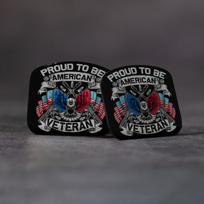 OpticGard Training Lens for Holosun® 510C - 2 Pack