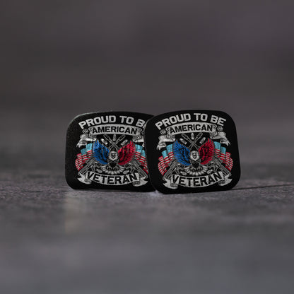 OpticGard Training Lens for Holosun® EPS CARRY - 2 Pack