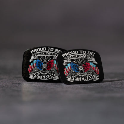 OpticGard Training Lens for Holosun® EPS - 2 Pack