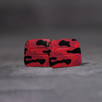 OpticGard Training Lens for Holosun® SCS Carry - 2 Pack