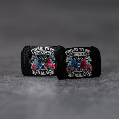 OpticGard Training Lens for Holosun® SCS MOS/MP2/PDP/VP9 - 2 Pack