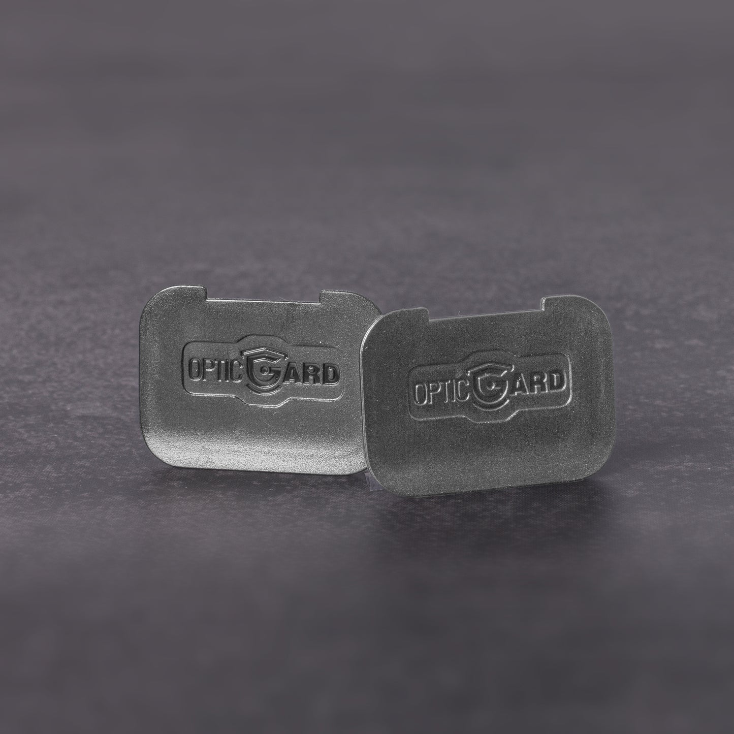 OpticGard Training Lens for Osight® SE - 2 Pack