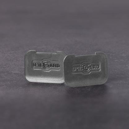 OpticGard Training Lens for Osight® SE - 2 Pack