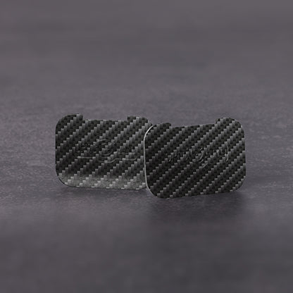 OpticGard Training Lens for Osight® SE - 2 Pack