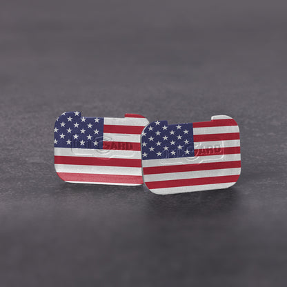 OpticGard Training Lens for Osight® SE - 2 Pack