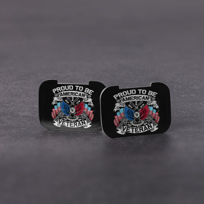 OpticGard Training Lens for Osight® SE - 2 Pack