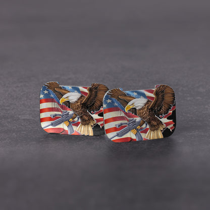 OpticGard Training Lens for Osight® SE - 2 Pack