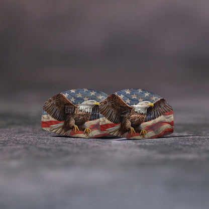 OpticGard Training Lens for Sig Sauer® ROMEO1PRO - 2 Pack