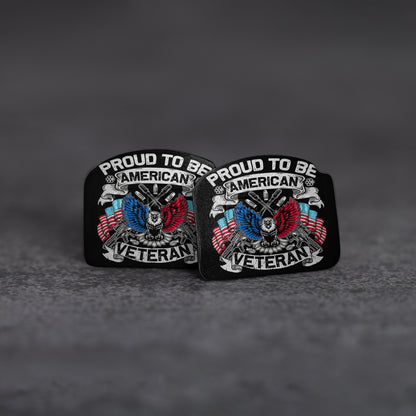 OpticGard Training Lens for Trijicon® RMR HD - 2 Pack