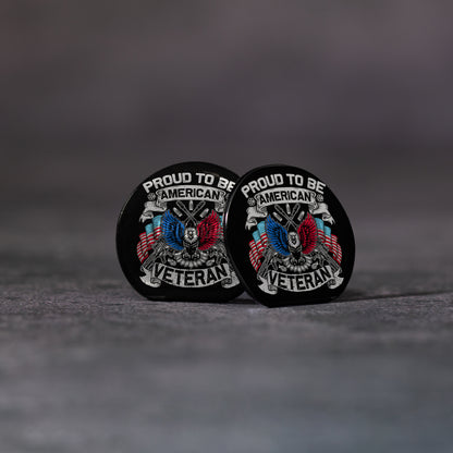 OpticGard Training Lens for Trijicon® SRO - 2 Pack