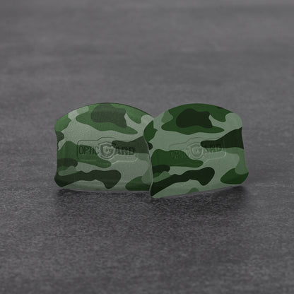 OpticGard Training Lens for Vortex® Defender ST