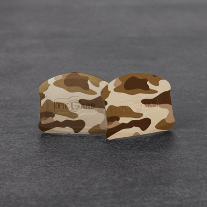 OpticGard Training Lens for Vortex® Defender ST