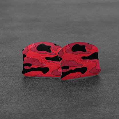 OpticGard Training Lens for Vortex® Defender ST - 2 Pack