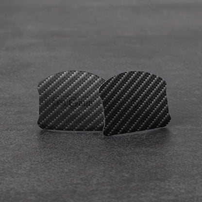 OpticGard Training Lens for Vortex® Defender ST