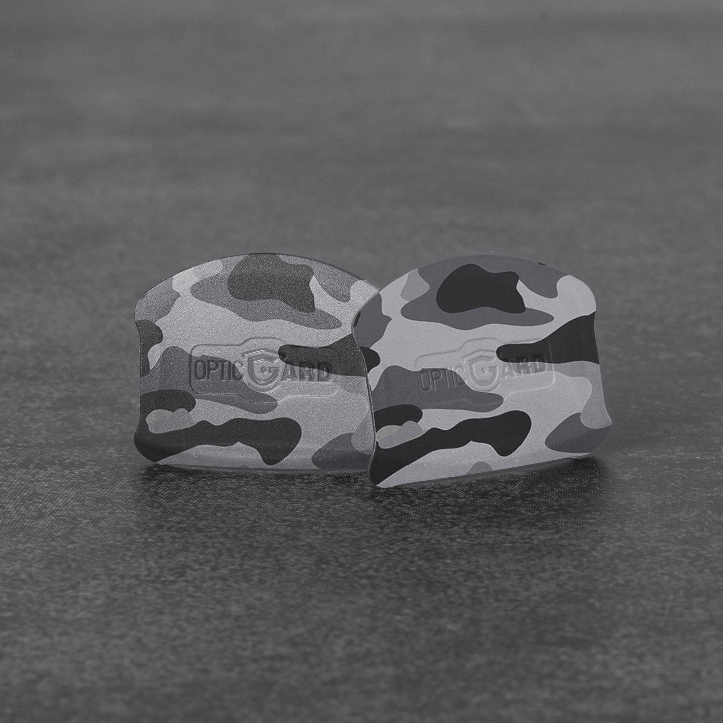 OpticGard Training Lens for Vortex® Defender ST