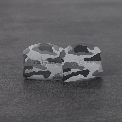 OpticGard Training Lens for Vortex® Defender ST