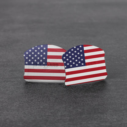 OpticGard Training Lens for Vortex® Defender ST