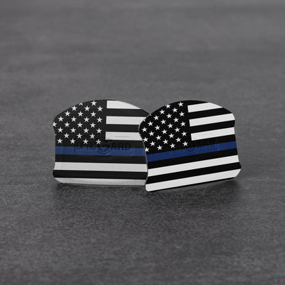 OpticGard Training Lens for Vortex® Defender ST