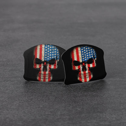 OpticGard Training Lens for Vortex® Defender ST