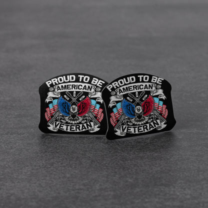 OpticGard Training Lens for Vortex® Defender ST - 2 Pack