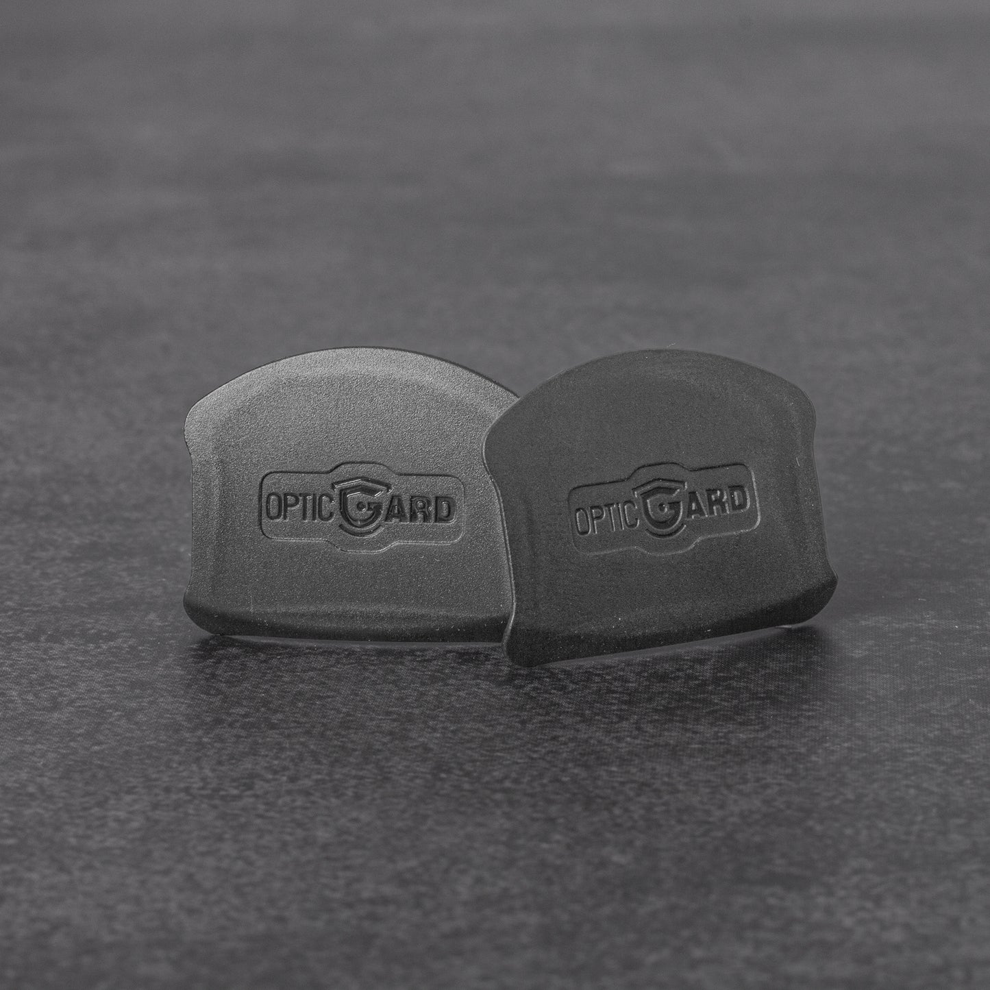 OpticGard Training Lens for Vortex® Defender ST