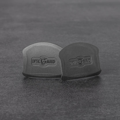 OpticGard Training Lens for Vortex® Defender ST