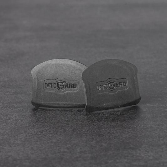 OpticGard Training Lens for Vortex® Defender ST