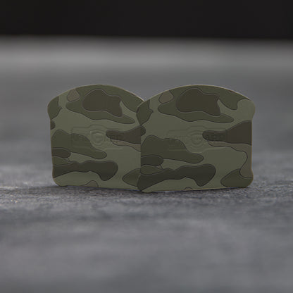 OpticGard Training Lens for Vortex® Defender XL - 2 Pack