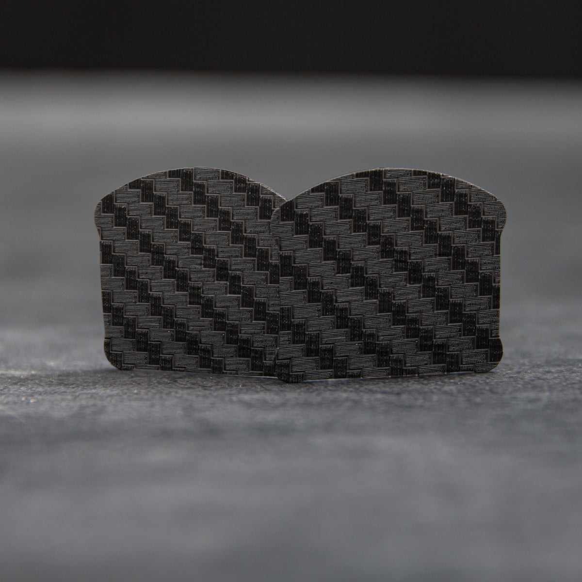 OpticGard Training Lens for Vortex® Defender XL - 2 Pack
