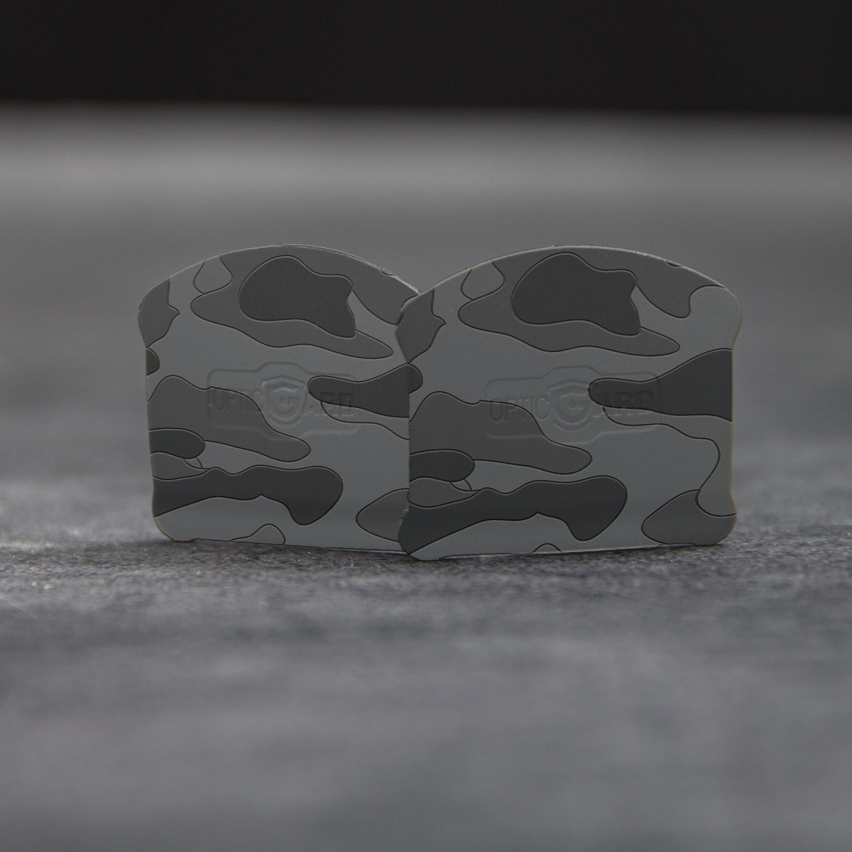 OpticGard Training Lens for Vortex® Defender XL - 2 Pack