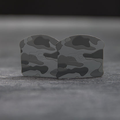 OpticGard Training Lens for Vortex® Defender XL - 2 Pack