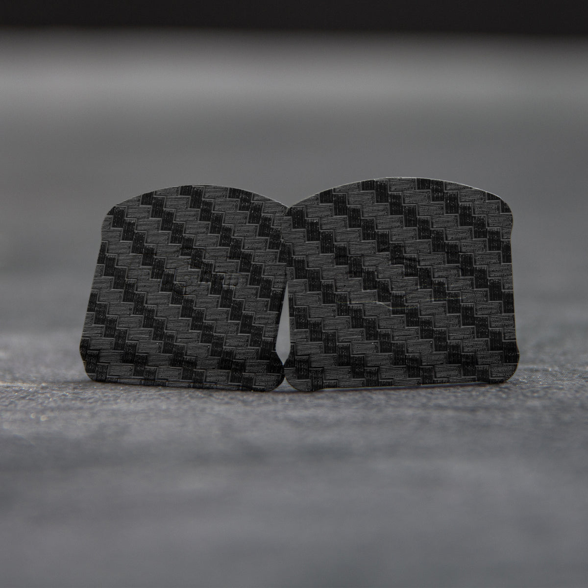 OpticGard Training Lens for Vortex® Venom Enclosed - 2 Pack