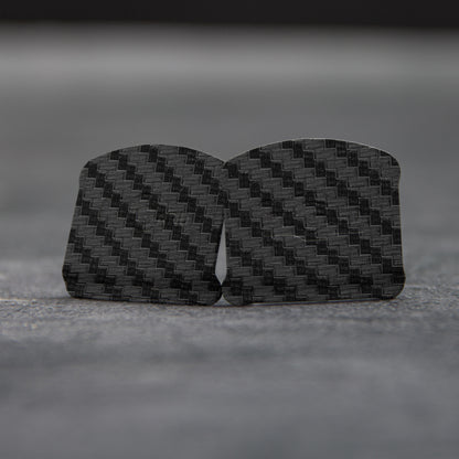 OpticGard Training Lens for Vortex® Venom Enclosed - 2 Pack