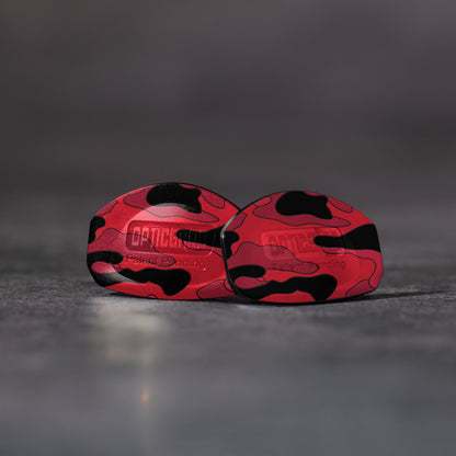 OpticGard Training Lens for Vortex® Venom - 2 Pack