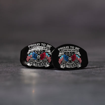 OpticGard Training Lens for Vortex® Venom - 2 Pack