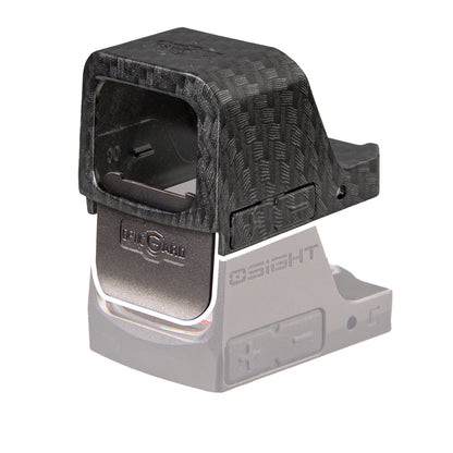 OpticGard Scope Cover for Osight® C