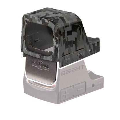 OpticGard Scope Cover for Osight® C