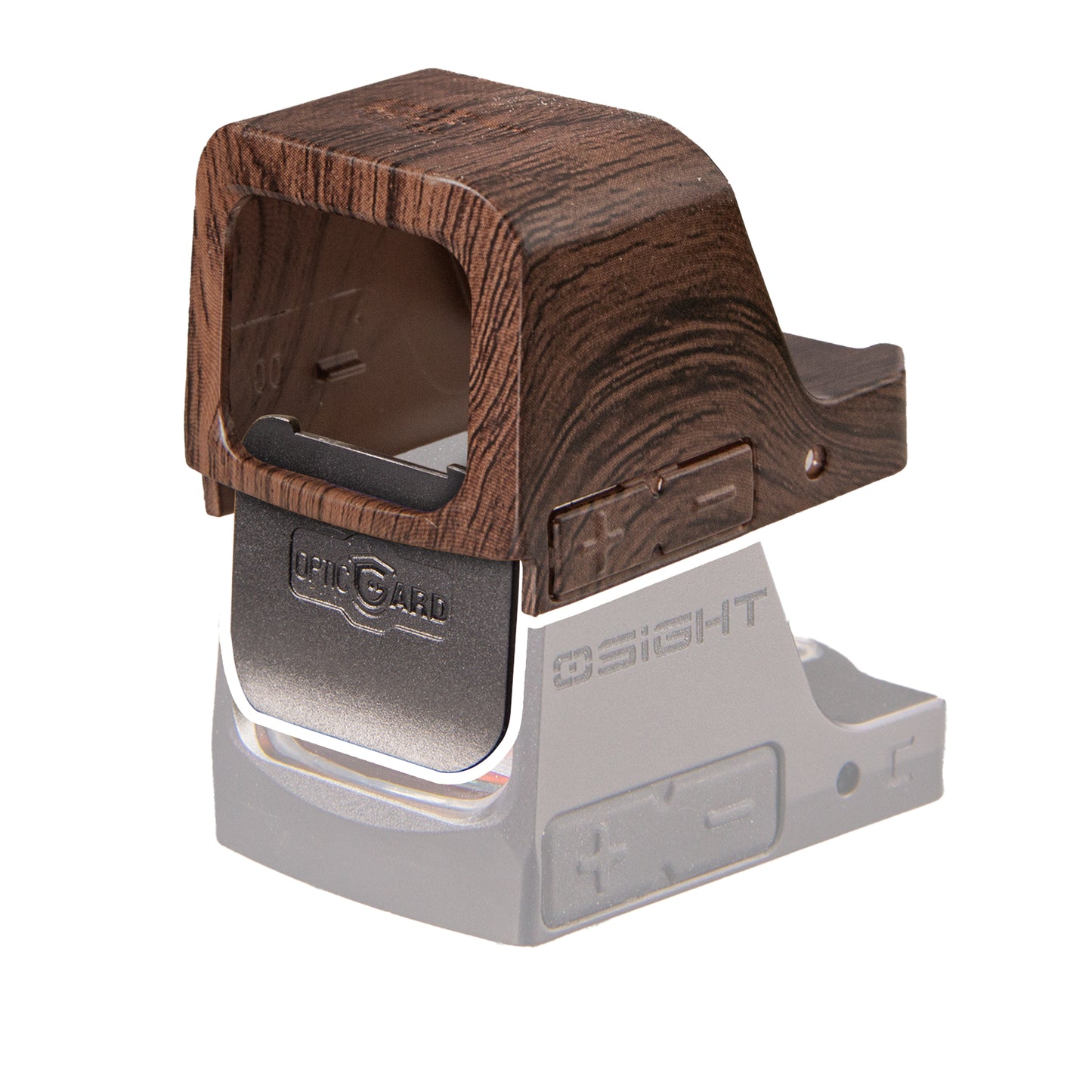OpticGard Scope Cover for Osight® C
