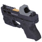 OpticGard Scope Cover for Trijicon® RMRcc