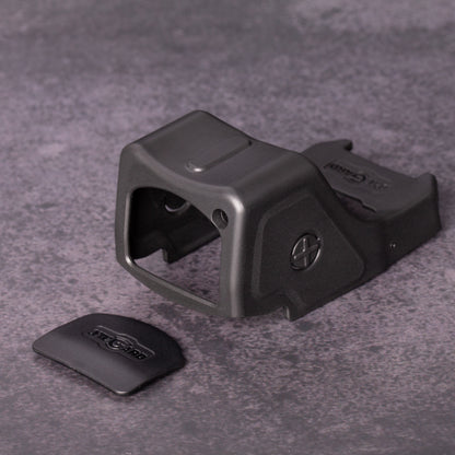 OpticGard® Cover for Trijicon® RMR HD Black