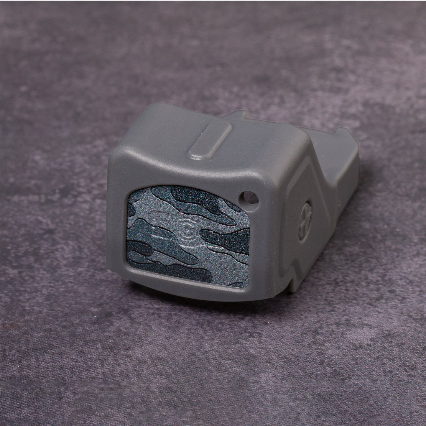 Limited Edition: OpticGard Cover + Design Training Lens for Trijicon® RMR HD