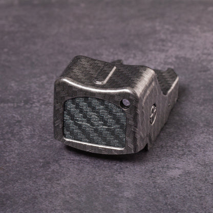 Limited Edition: OpticGard Cover + Design Training Lens for Trijicon® RMR HD