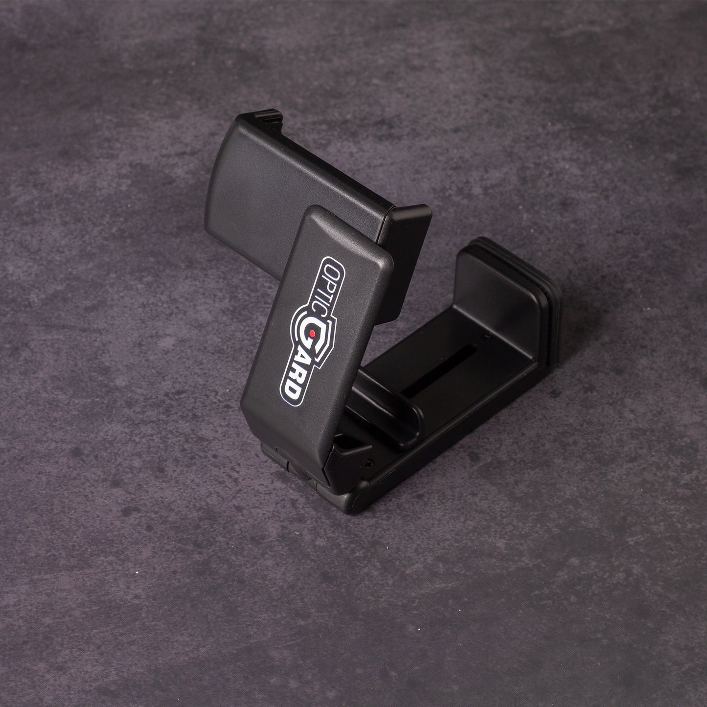 Travel Mount