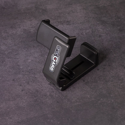 Travel Mount