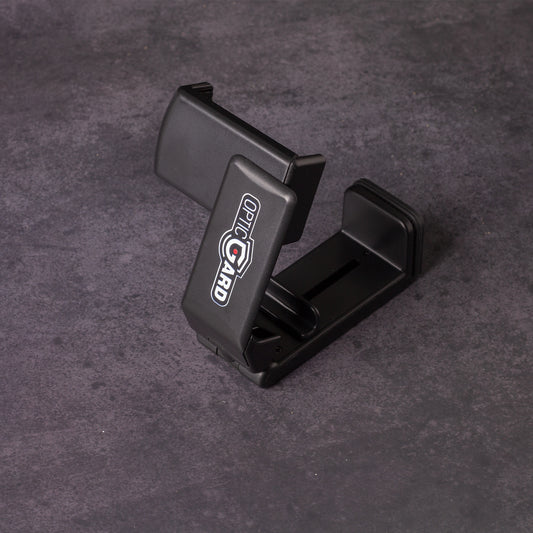Travel Mount